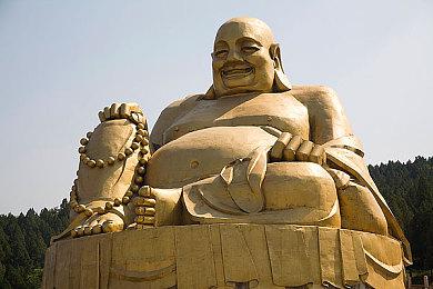 《方舟：生存进化》发行商特卖开启，全系列价格史低